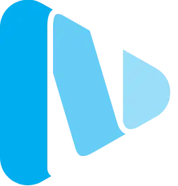 Airn TV official service logo
