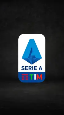 Sport6 - Airn TV Premium IPTV Subscription